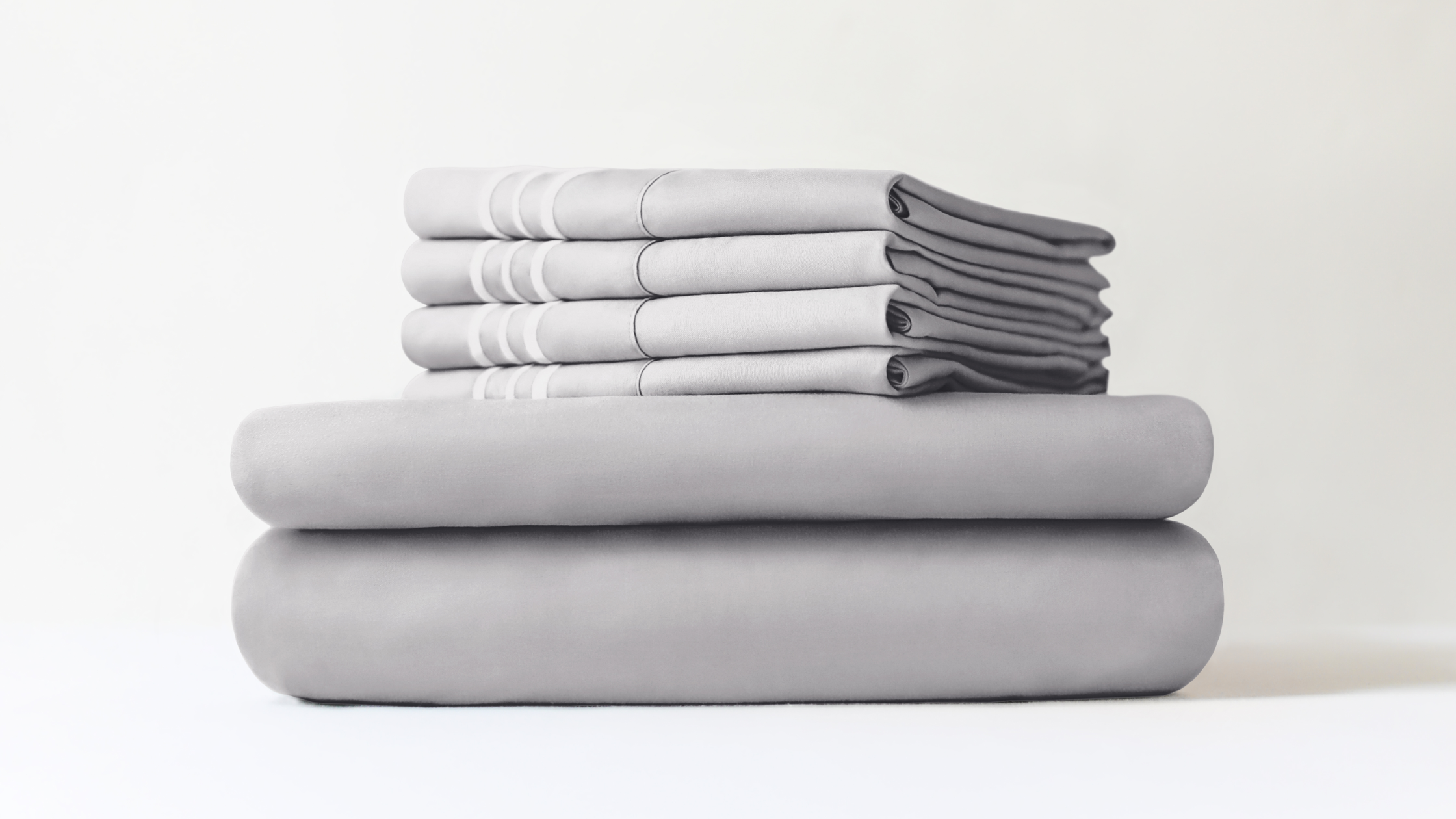 Sleep in Luxury: Discover the Best Deep Pocket Sheets for Ultimate Com ...