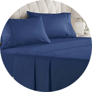 Sheet Sets
