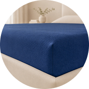 Extra Deep Sheet Sets