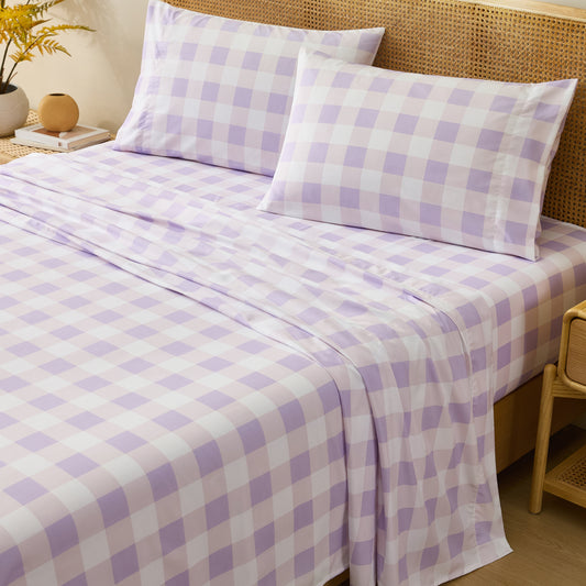 4PC Stripes